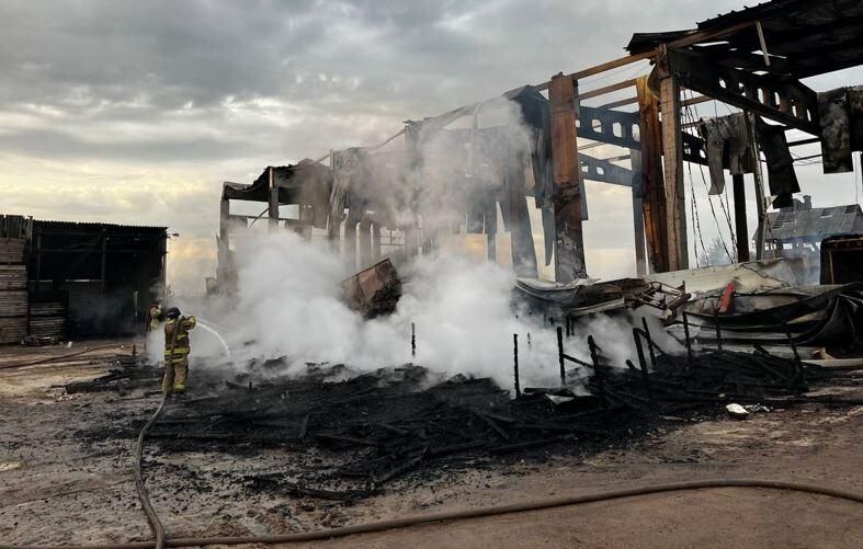    Cover Images/Keystone Press Agency / www.globallookpress.com