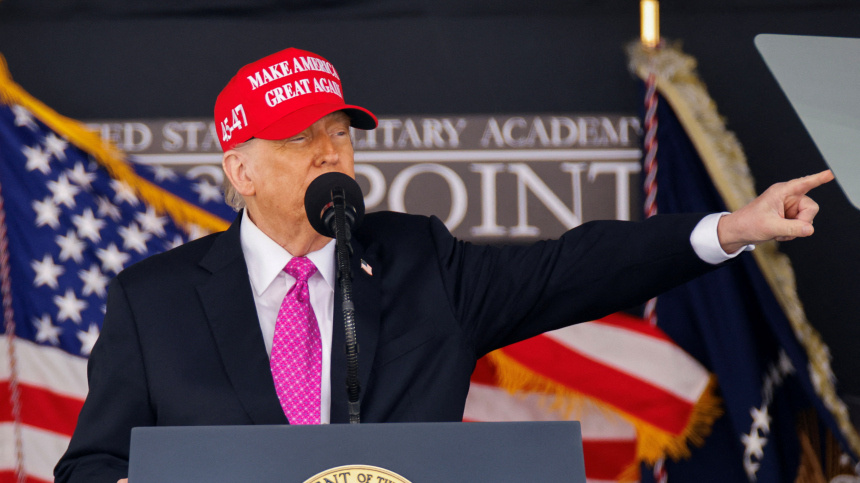    Фото: Reuters/Eduardo Munoz