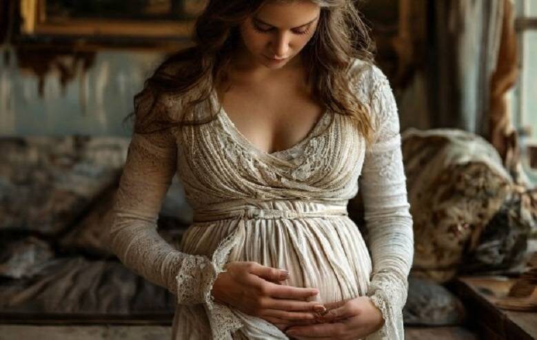    Источник фото: shedevrum