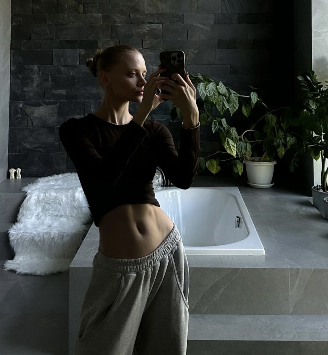 Источник: danyavollk 🤡