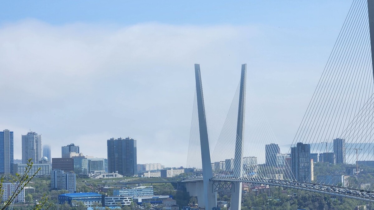     Источник: vostokmedia.com