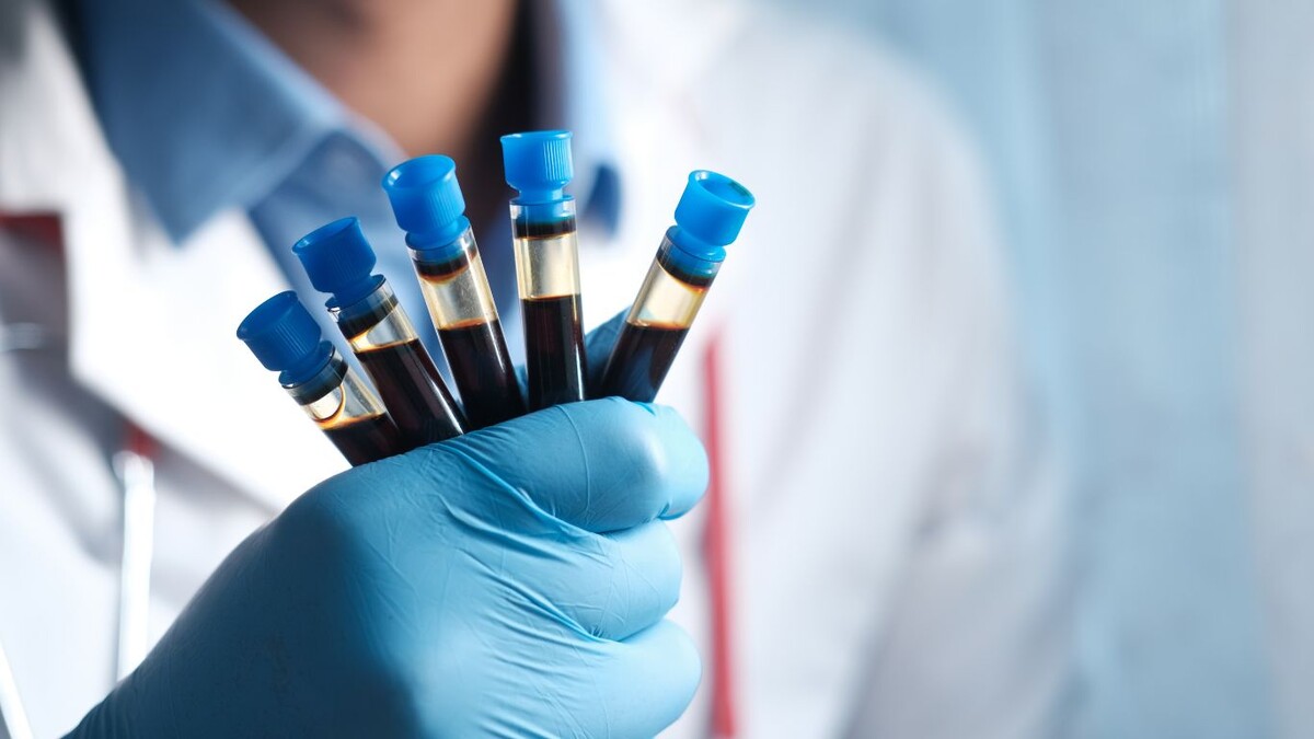 Без аутсорса и ожидания: как «Здоровье 365» создаёт лабораторию, где всё — под одной крышей 