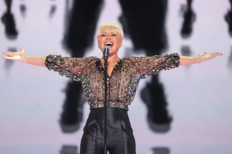    Алексей Белкин/NEWS.ru