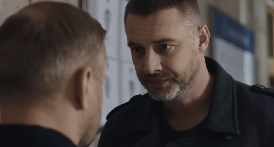    Стоп-кадр видео на YouTube