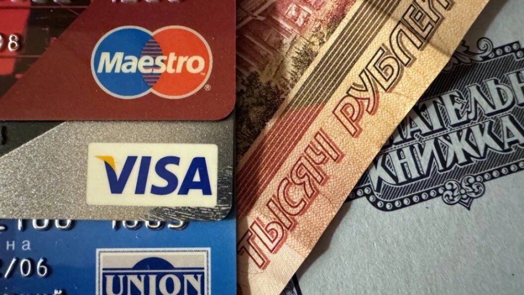    Alexander Legky/Globallookpress