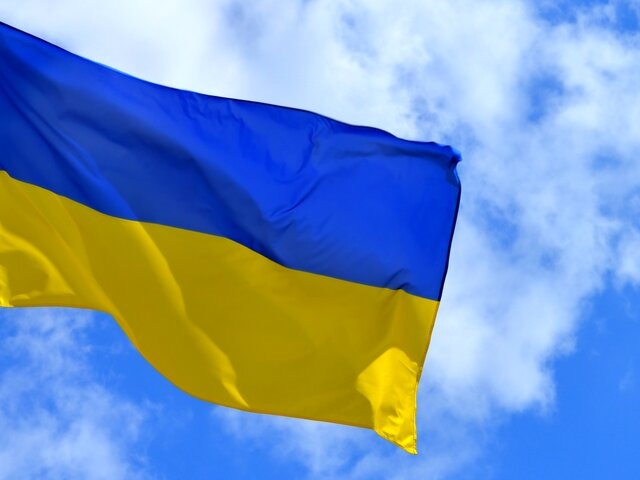    Фото: depositphotos/mariakarabella