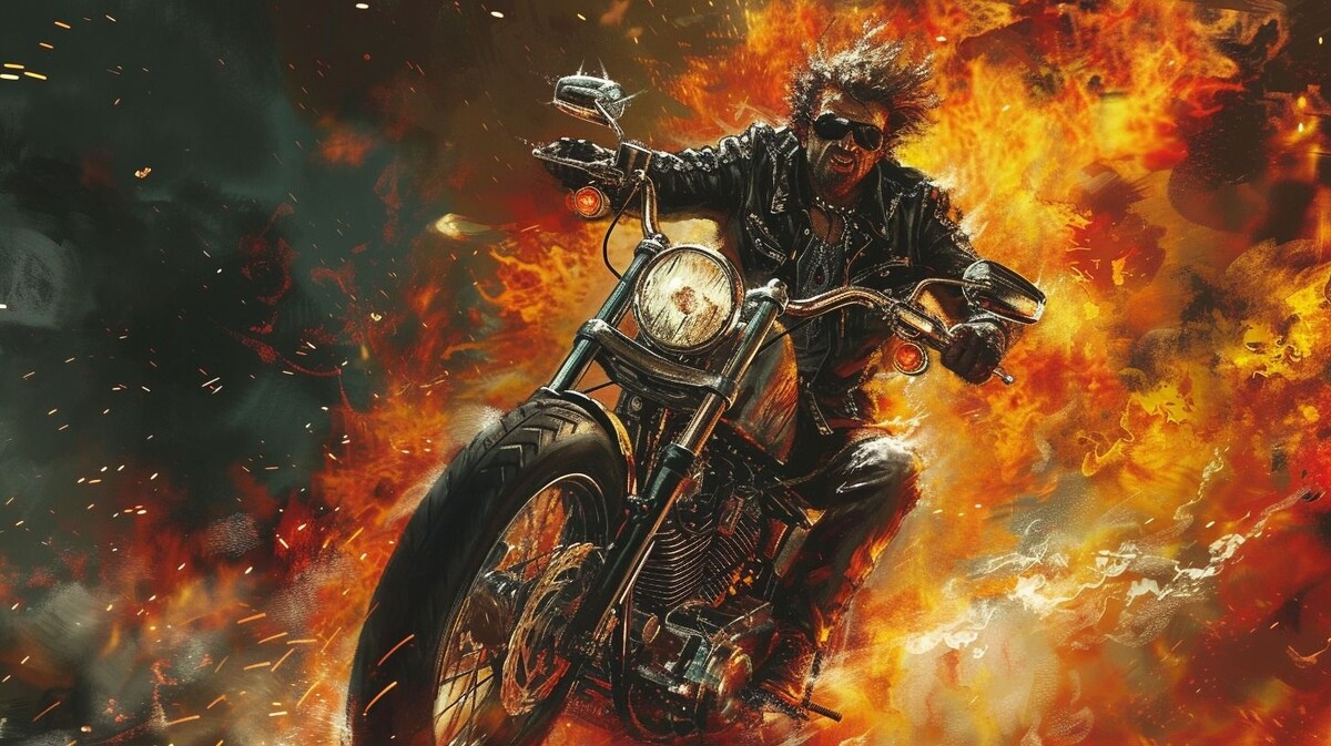     Источник: Изображение Midjourney