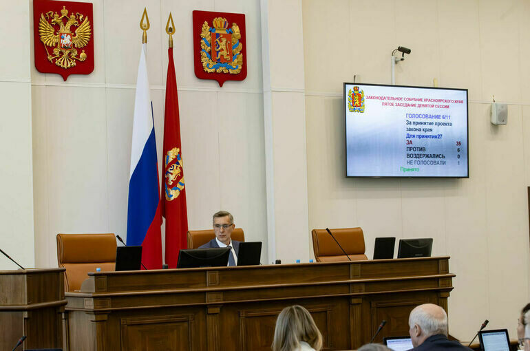   Андрей Бурмистров