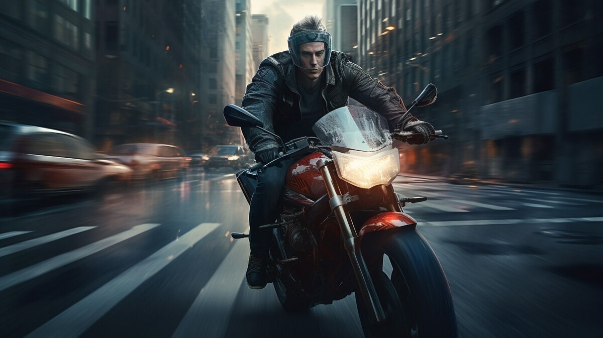     Источник: Изображение Midjourney