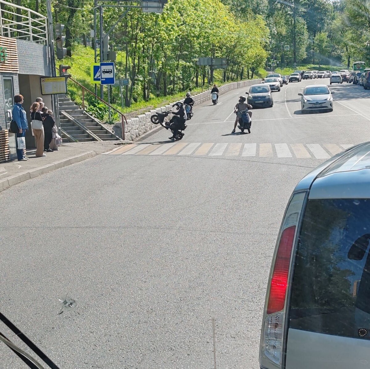     Источник: dpskontrol_125rus