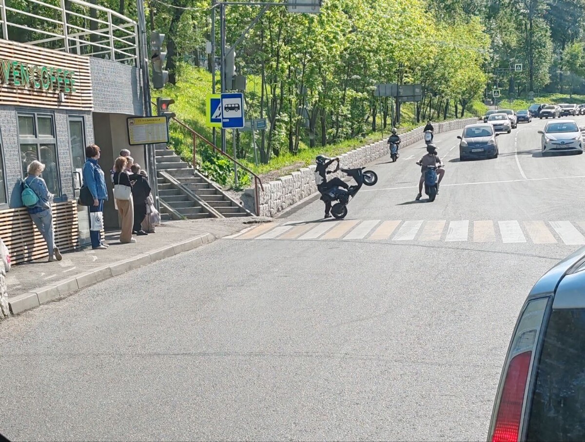     Источник: dpskontrol_125rus