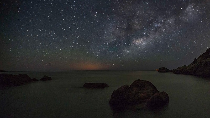 Фото: @EyeEm / freepik.com