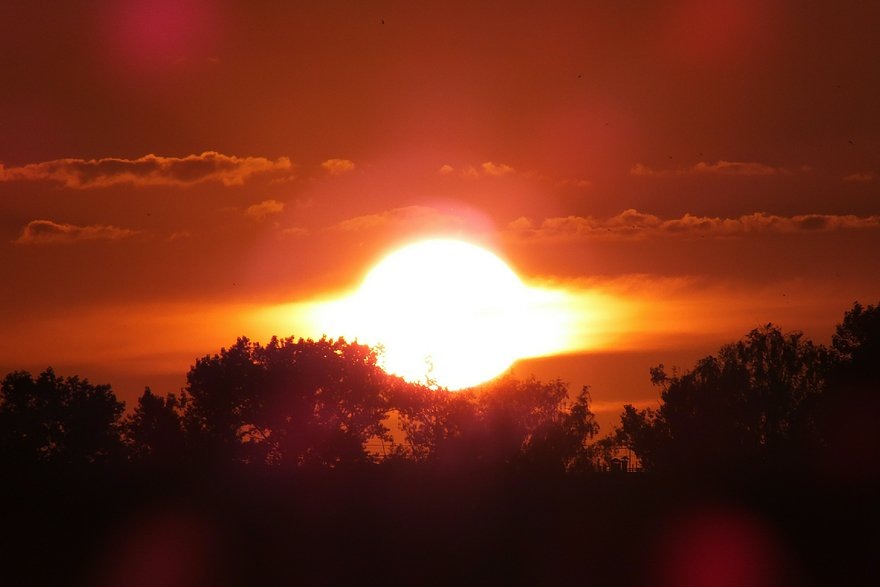    Фото: Victor Lisitsyn / Globallookpress.com