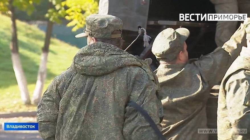    Источник фото: