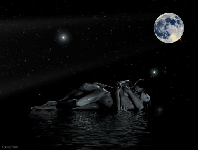 Яндекс Открытый источник 