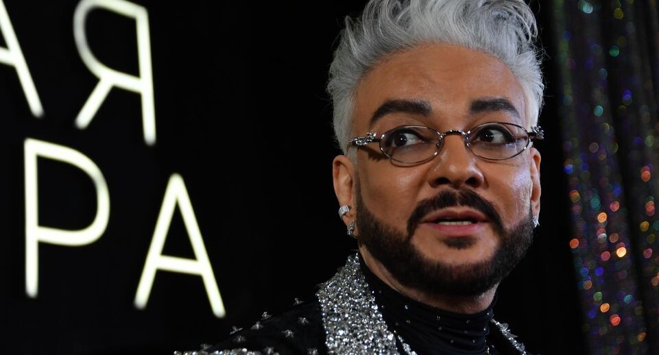    Komsomolskaya Pravda/Global Look Press / www.globallookpress.com