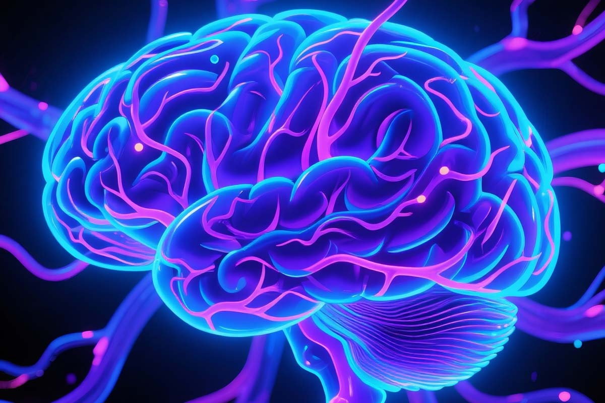 © Dreamina/TheSpaceway