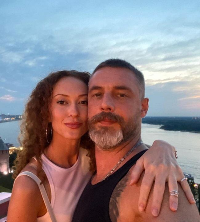    Фото: соцсети