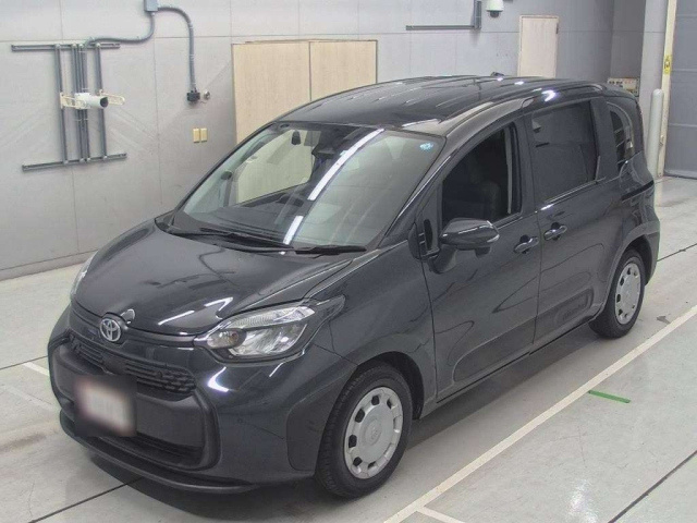 фото с аукциона