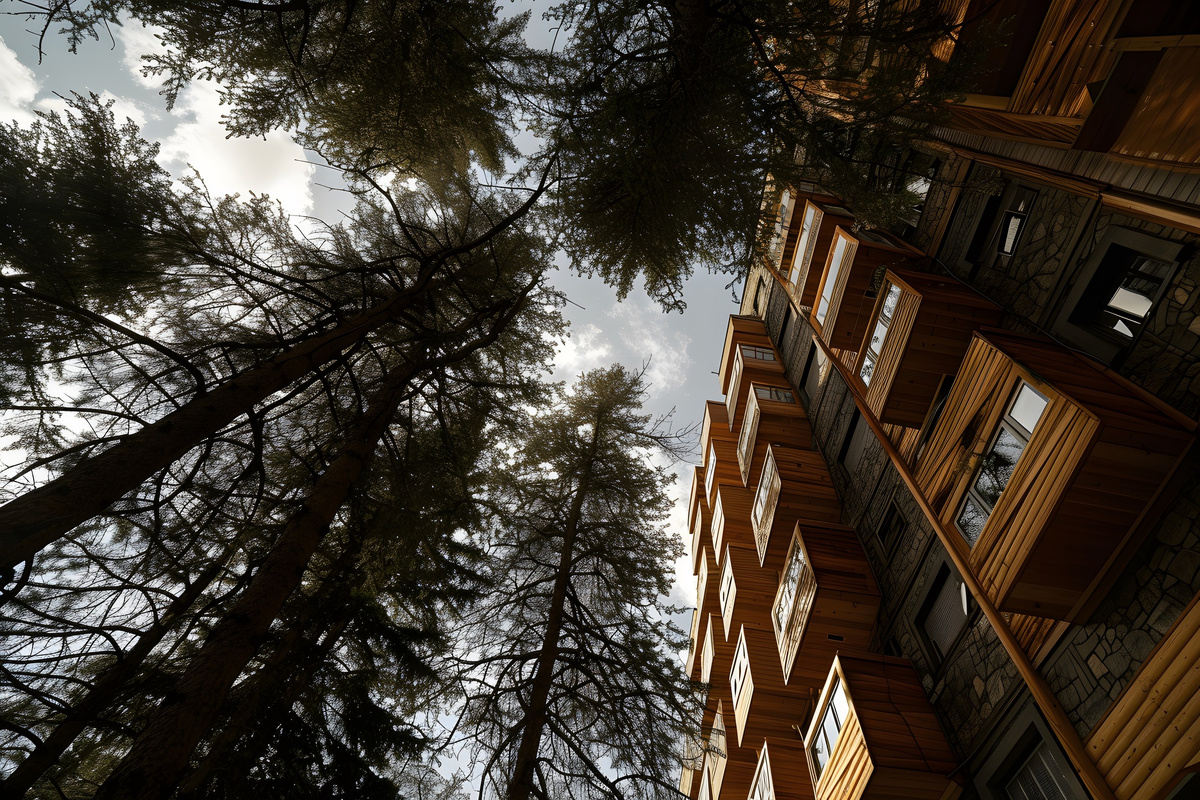 Изображение: freepik.com