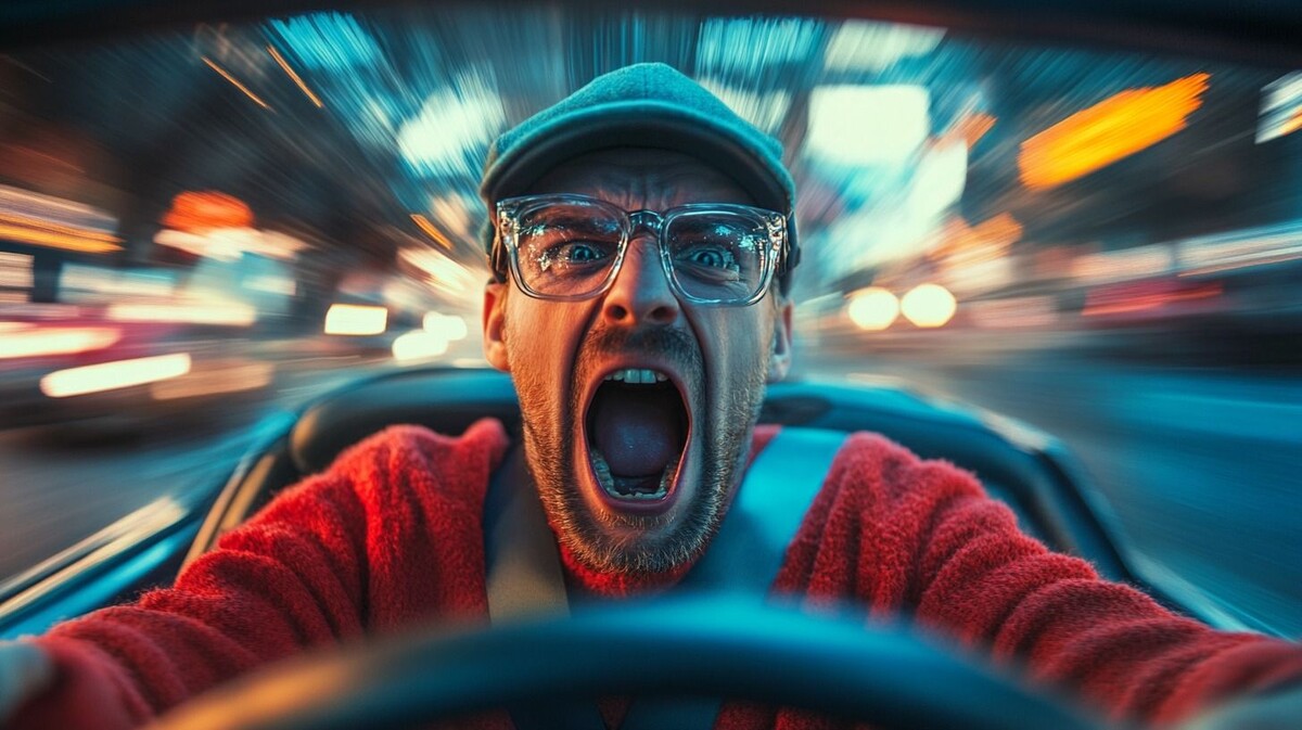     Источник: Изображение Midjourney