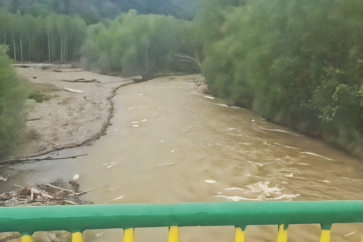 Стоп-кадр видео
