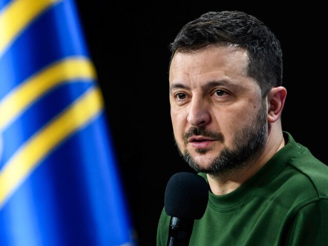    Фото: 123RF/wladyslawmus