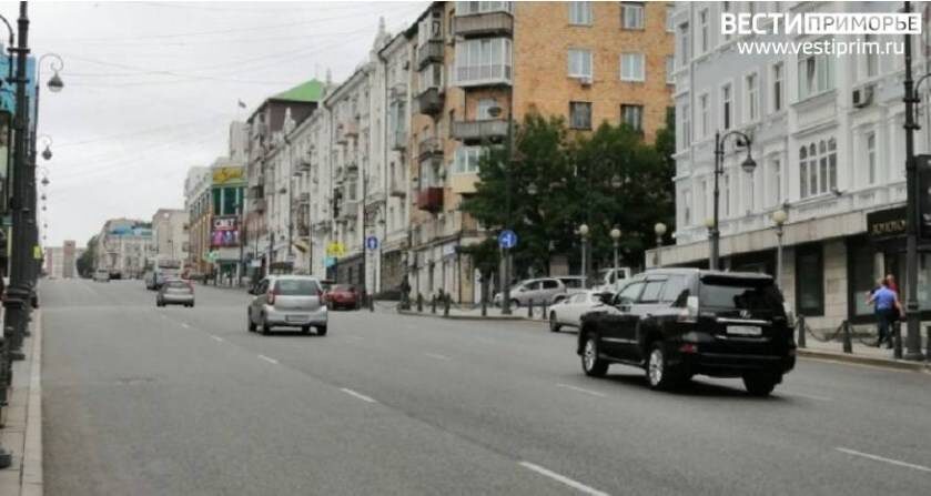    Источник фото: