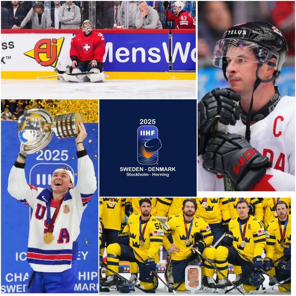 Коллаж автора. Фото взяты из открытого источника Яндекс.Картинки