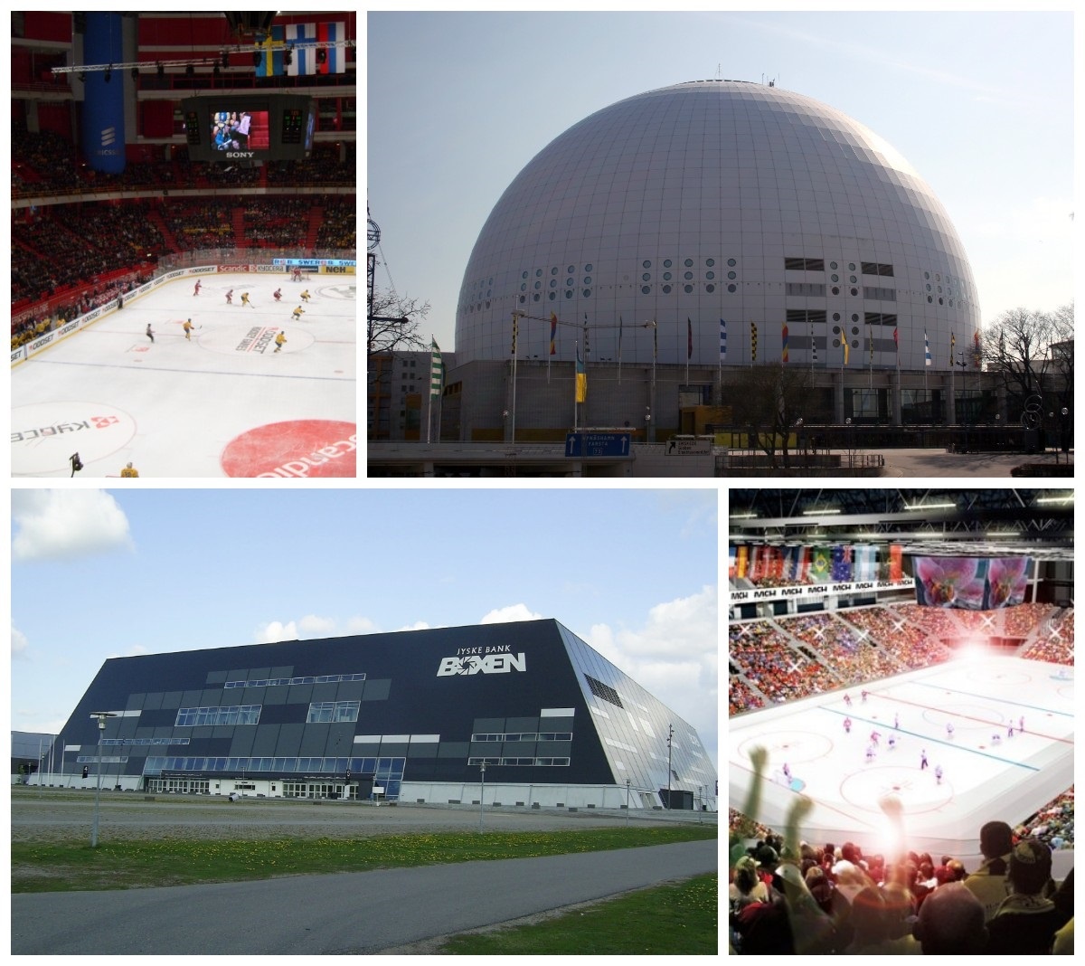 Коллаж автора. Фото взяты из открытого источника Яндекс.Картинки