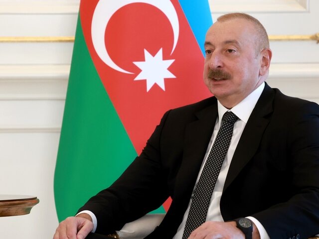    Фото: kremlin.ru