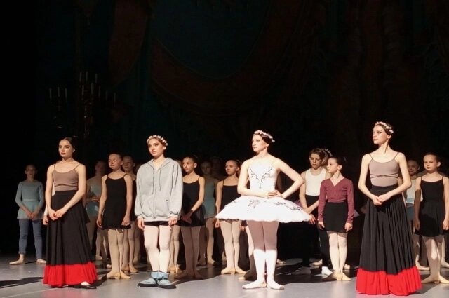    Фото: АиФ/ Елена Жукова