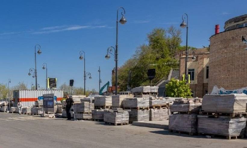    Источник фото: t.me/adm_vl