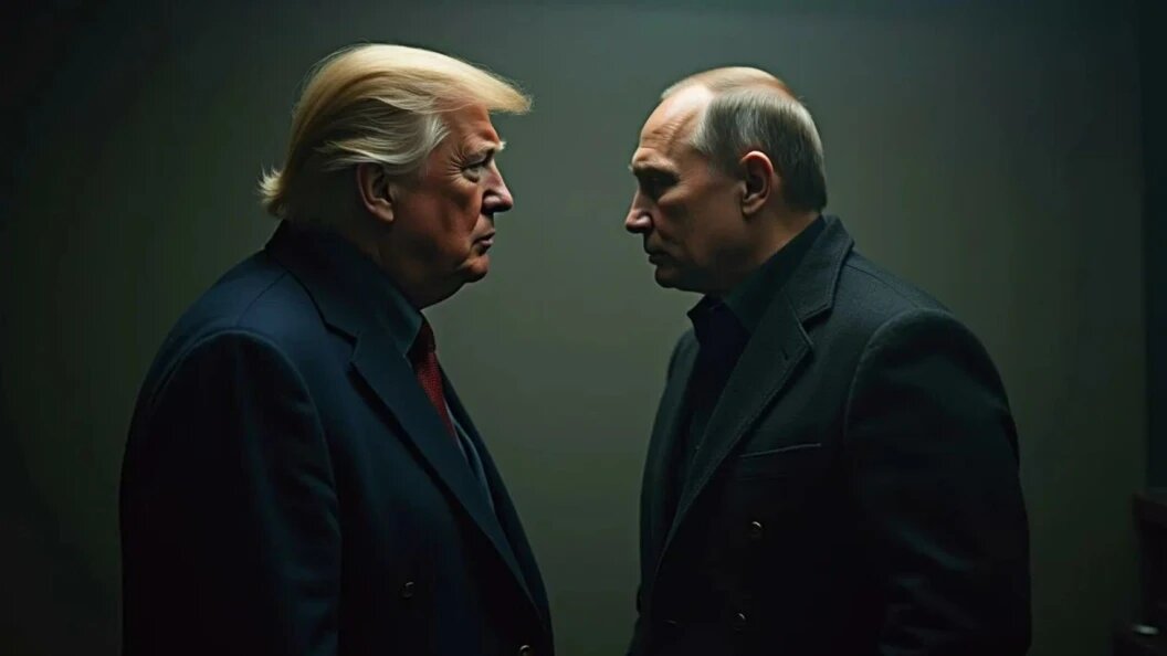    Коллаж Царьграда