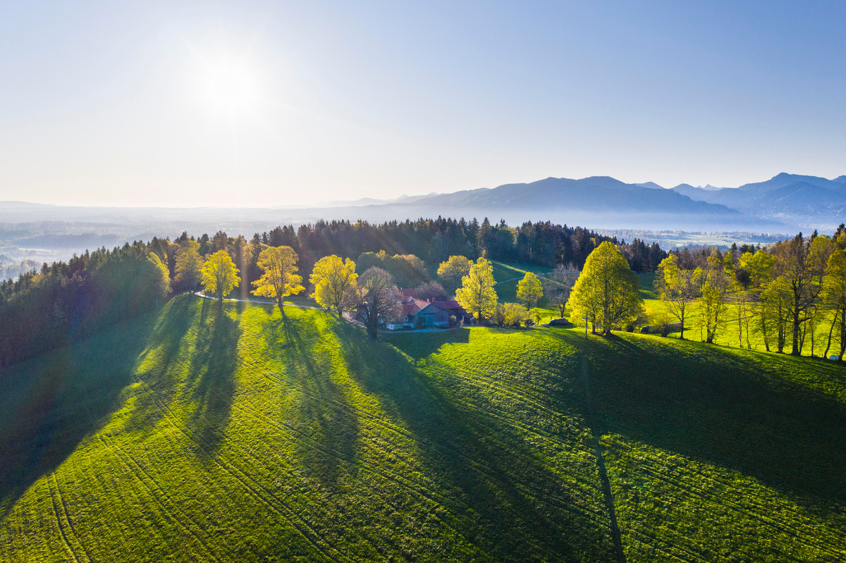 фото:Martin Siepmann/http://imagebroker.com/#/search/Global Look Press