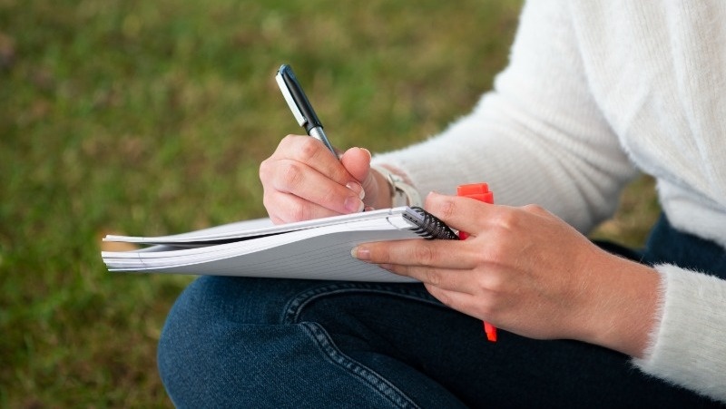      Фото: @freepik / freepik.com