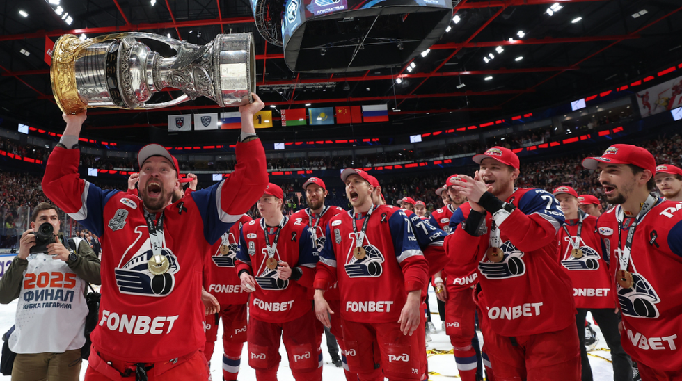 чемпионат.ком