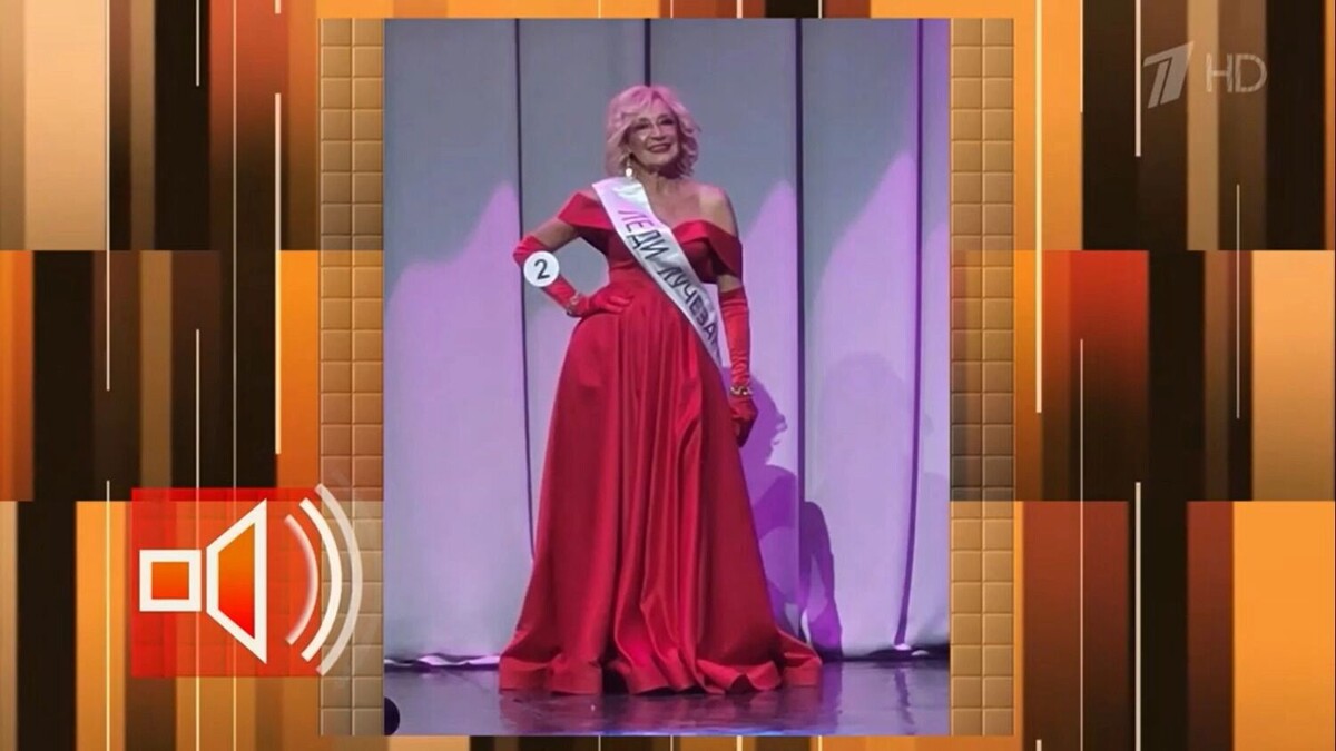     Источник: «Пусть говорят»