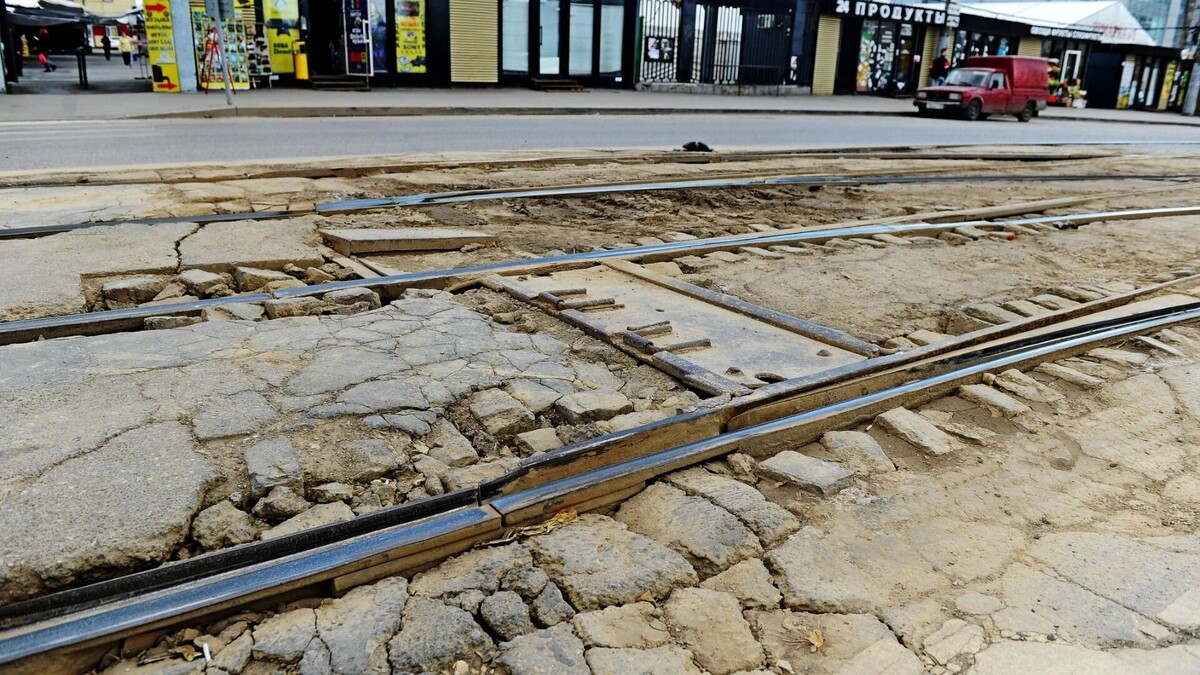     Автор: Ирина Молокотина для Properm.ru Источник: properm.ru