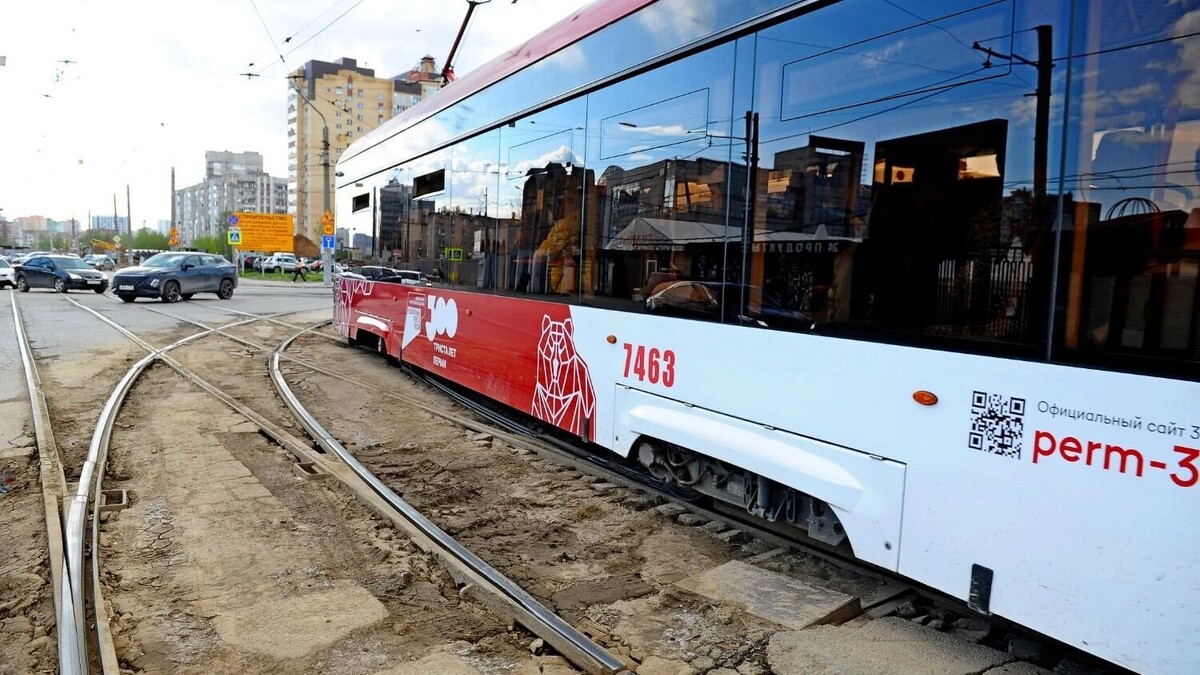     Автор: Ирина Молокотина для Properm.ru Источник: properm.ru