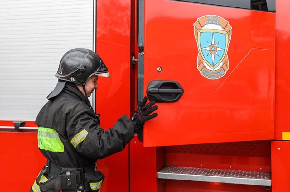    Сергей Булкин/NEWS.ru