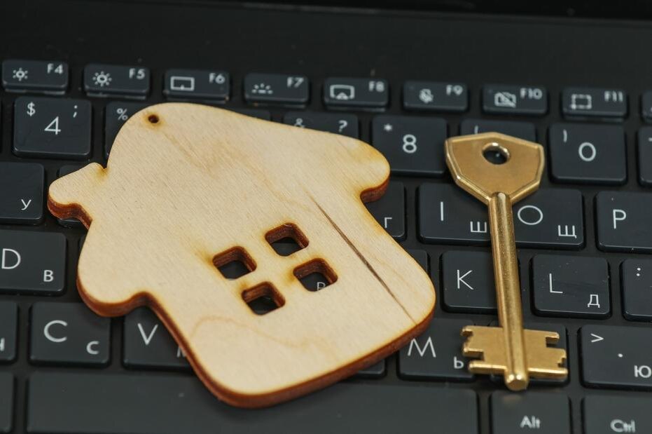    Алексей Белкин/NEWS.ru