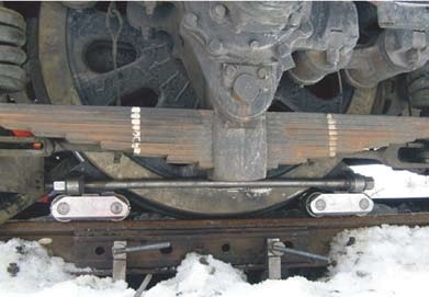    Архив/ИД «Гудок»