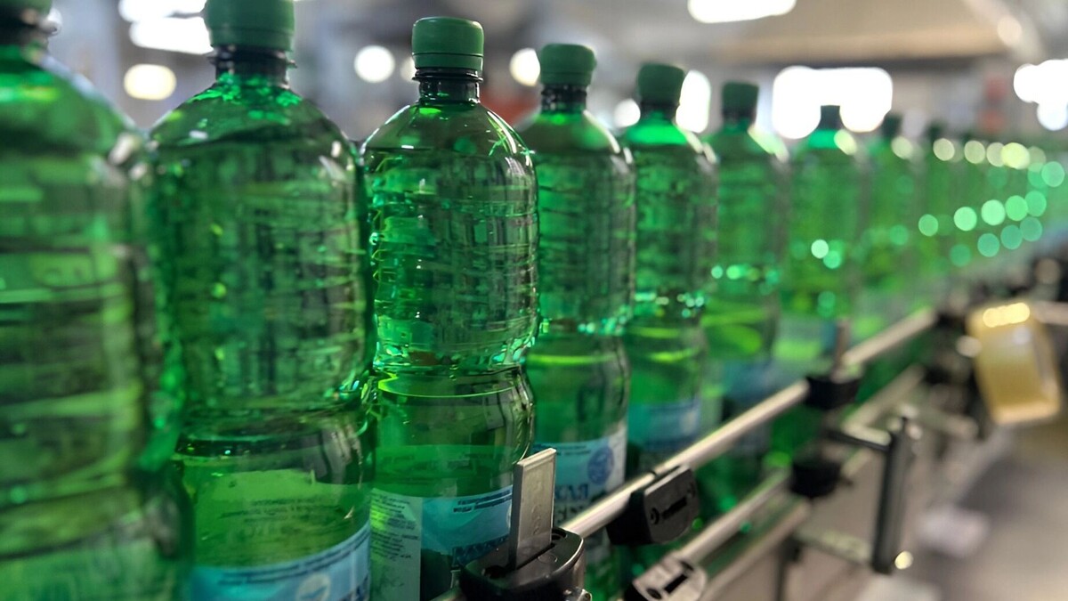     Источник: Пресс-служба министерства сельского хозяйства и продовольствия края