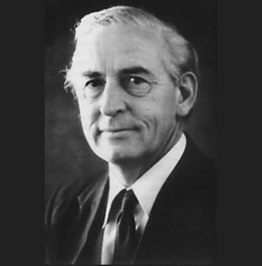 Альберт Лилей первым разработал метод амниоцентеза (забор околоплодных вод). Он выступал против абортов и боролся за жизнь нерождённых детей, т.к. считал их полноценными людьми. К сожалению, иглы, которые изобрел доктор для переливания крови, впоследствии стали использовать для солевых абортов, а сам Альберт весьма печально ушел из жизни добровольно 