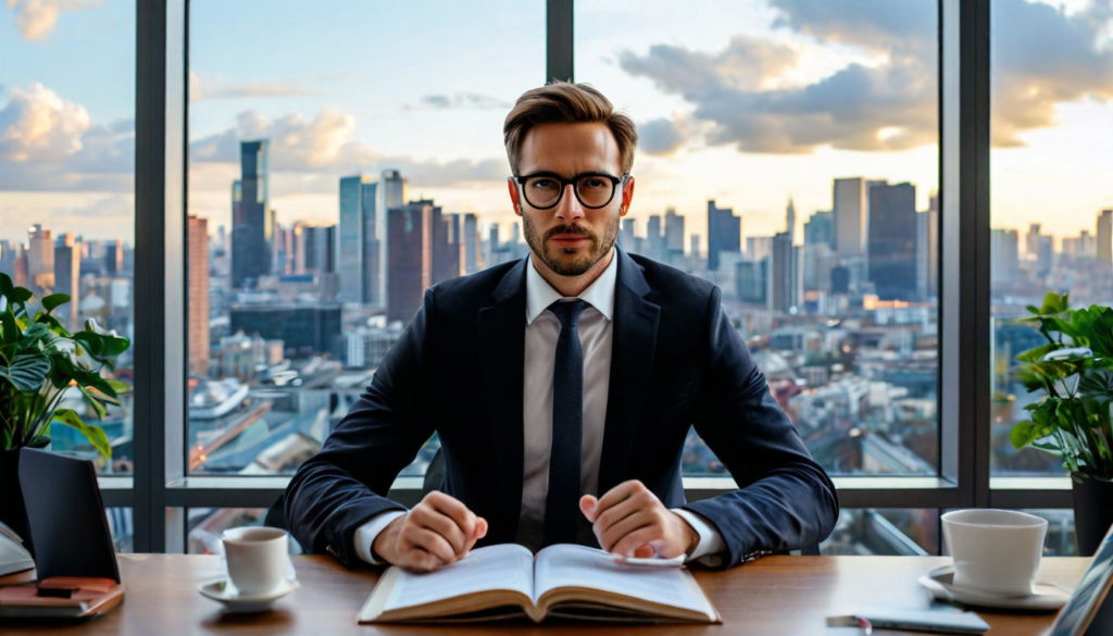    Как_реагировать_на_негатив_без_потерь