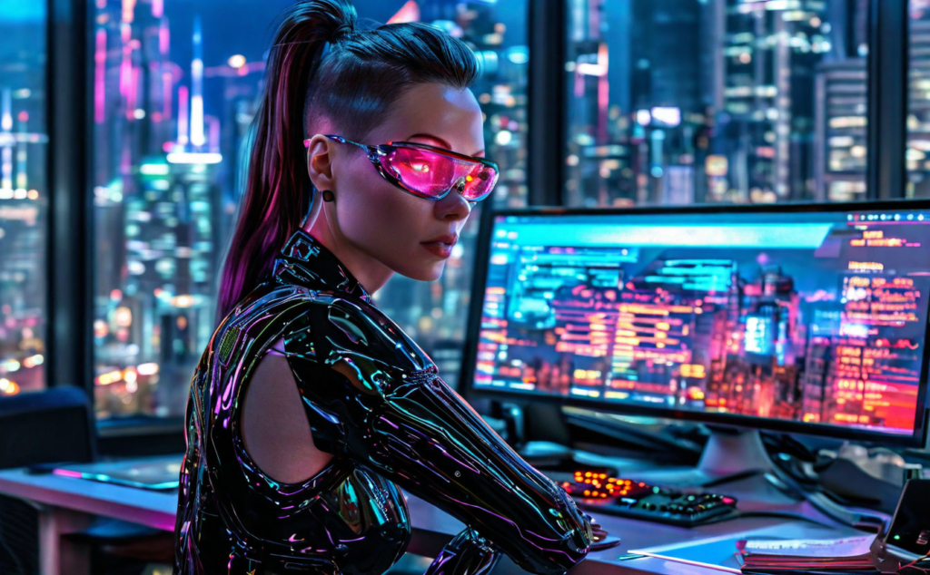    Уведомление_о_просроченных_задачах