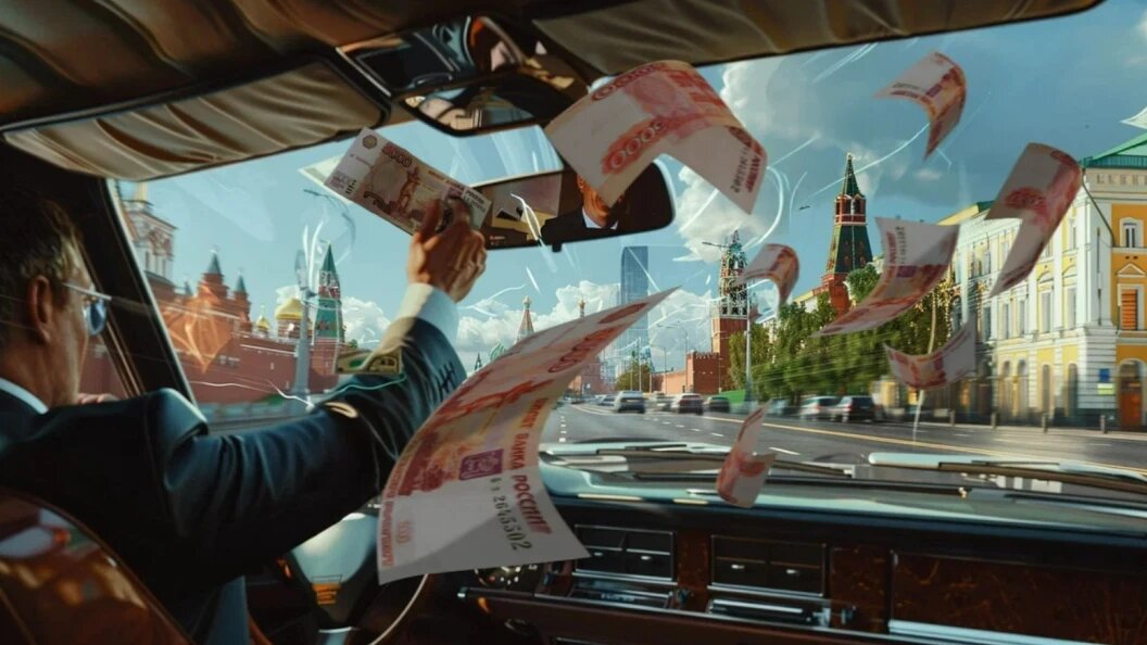    Коллаж Царьграда