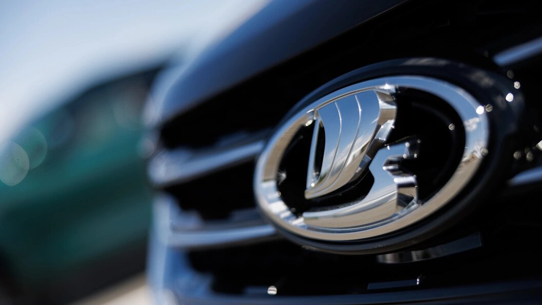    Sergey Elagin/Business Online/Globallookpress