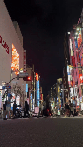 Георгий Куница